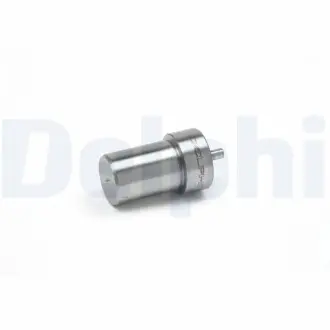 5641906 Форсунка DELPHI підбір по vin на Brocar