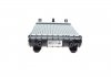 4M0121212D Радіатор інтеркулера Audi Q7/Q8 3.0 TFSI 15- VAG підбір по vin на Brocar