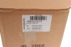 4M0121212D Радиатор интеркулера Audi Q7/Q8 3.0 TFSI 15- VAG підбір по vin на Brocar
