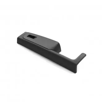 3T1867158B9B9 Накладка VAG подбор по vin на Brocar
