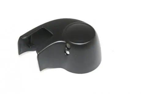 4F9955205 Кришка склоочисника VAG підбір по vin на Brocar