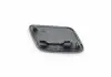 3C0955109CGRU Ковпачок VAG підбір по vin на Brocar