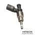2507126 Форсунка паливна HITACHI підбір по vin на Brocar