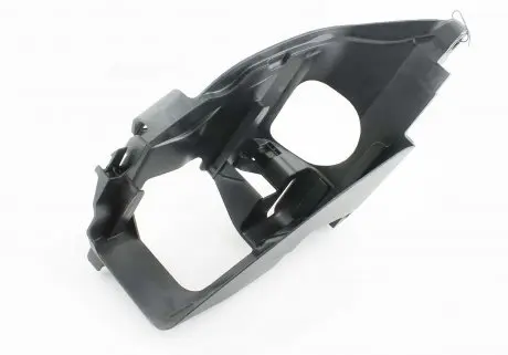 4L0941614 Накладка VAG підбір по vin на Brocar