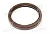 9031171002 Сальник Toyota / Lexus підбір по vin на Brocar
