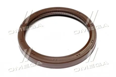 9031171002 Сальник Toyota / Lexus подбор по vin на Brocar