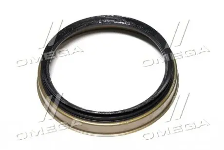 90312T0001 Сальнік Toyota / Lexus підбір по vin на Brocar