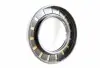 Сальник приводу лівий передній Toyota Harrier 03-12/ Highlander 09-/ Matrix 08-13/ RAV4 06-13 9031150052