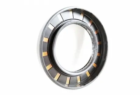 9031150052 Сальник приводу лівий передній Toyota Harrier 03-12/ Highlander 09-/ Matrix 08-13/ RAV4 06-13 Toyota / Lexus підбір по vin на Brocar