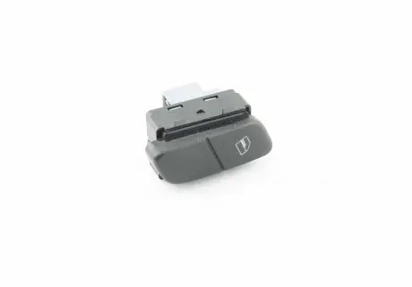 6Q09598559B9 Выключатель VAG подбор по vin на Brocar