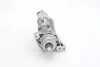 0001123028 Стартер VW Caddy 09-/Golf 1.6-2.0 D 09-16/Skoda Octavia 09-13 (12V/1.7 kw) (замінено на 1986S00802) BOSCH підбір по vin на Brocar