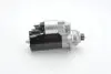 0001123028 Стартер VW Caddy 09-/Golf 1.6-2.0 D 09-16/Skoda Octavia 09-13 (12V/1.7 kw) (замінено на 1986S00802) BOSCH підбір по vin на Brocar