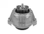 Подушка двигателя (R) BMW E81/E82/E84/E87/E90/E91/E92 2.0D 03-15 3002211114