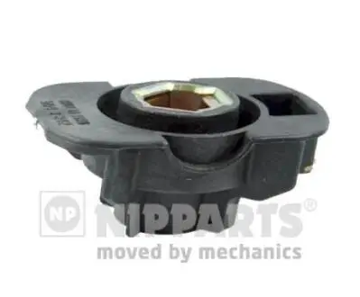 J5330700 Бігунок NIPPARTS підбір по vin на Brocar