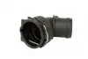 Фланець системи охолодження VW Sharan/Touran 2.0 TFSI 07-18 115595