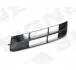 Решітка в бампер AUDI Q7 (4L), 10 - 15 PAD07025GAL