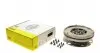 415048210 Демпфер зчеплення Audi A4/A5/A6 2.7/3.0TDI 07-18, CLAB/CGKA/CAMA LUK підбір по vin на Brocar