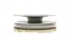 415048210 Демпфер зчеплення Audi A4/A5/A6 2.7/3.0TDI 07-18, CLAB/CGKA/CAMA LUK підбір по vin на Brocar