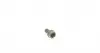 415048210 Демпфер зчеплення Audi A4/A5/A6 2.7/3.0TDI 07-18, CLAB/CGKA/CAMA LUK підбір по vin на Brocar
