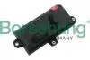 B11418 Выключатель BORSEHUNG підбір по vin на Brocar