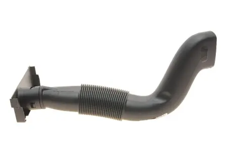 6R0129618A Повітрявід VAG підбір по vin на Brocar