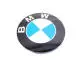 36136758569 Емблема (70мм) BMW підбір по vin на Brocar