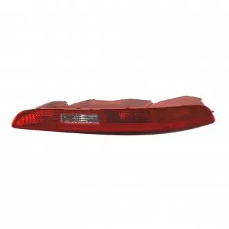 8U0945096 Фонарь VAG подбор по vin на Brocar