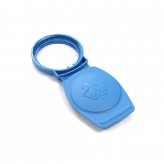 3Q0955455 Кришка бачка омивача скла VAG підбір по vin на Brocar