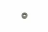 Прокладка кришки клапанів BMW 5 (E60/E39)/X5 (E53/E70) 95-13 11127501588