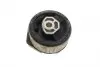 22326777390 Шарнира 22326777390 BMW BMW підбір по vin на Brocar