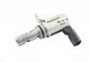 Клапан регулювання фаз газорозподілу VW Golf/Passat 1.4TSI/1.6FSI 03-14 03C906455A