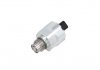 Клапан регулювання тиску палива ПНВТ Citroen/Ford/Peugeot/Renault/Volvo (A2C59506225)