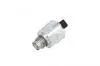 Клапан регулировки давления топлива ТНВД Citroen/Ford/Peugeot/Renault/Volvo (A2C59506225)