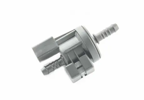 06E906517A Клапан VAG підбір по vin на Brocar