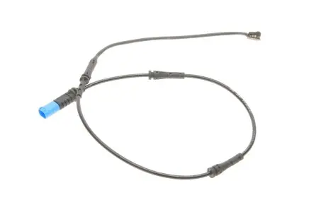 34356870353 Датчик гальм G05 Пд BMW підбір по vin на Brocar