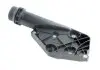 3F121101 Кришка AND підбір по vin на Brocar