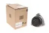 22116777371 Подушка двигателя BMW 7 (F01-F04) 2.0D/3.0D 08-18 N57/N47 BMW підбір по vin на Brocar