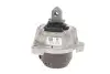 22116777371 Подушка двигателя BMW 7 (F01-F04) 2.0D/3.0D 08-18 N57/N47 BMW підбір по vin на Brocar