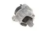 22116777371 Подушка двигателя BMW 7 (F01-F04) 2.0D/3.0D 08-18 N57/N47 BMW підбір по vin на Brocar