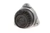 22116777371 Подушка двигателя BMW 7 (F01-F04) 2.0D/3.0D 08-18 N57/N47 BMW підбір по vin на Brocar