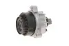 22116777371 Подушка двигателя BMW 7 (F01-F04) 2.0D/3.0D 08-18 N57/N47 BMW підбір по vin на Brocar