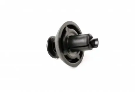 9046707211 Клипса Toyota / Lexus підбір по vin на Brocar