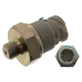 47287 Датчик тиску масла FEBI BILSTEIN підбір по vin на Brocar