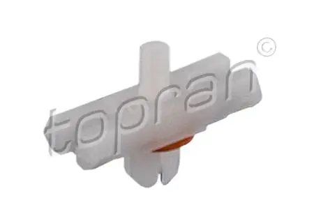 101969 Кліпса TOPRAN підбір по vin на Brocar
