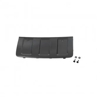 4L0807819HV7W Кришка VAG підбір по vin на Brocar