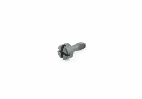 N90642001 Заглушка VAG підбір по vin на Brocar