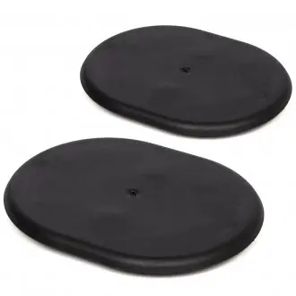 4F0809967B Крышка VAG подбор по vin на Brocar