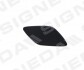 КРЫШКА ОМЫВАТЕЛЯ BMW 3 (E92/E93) COUPE/CABRIO, 09.06 - 03.10 PBM99056CAR