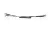 51717203124 Планка під скло лобове BMW 5 (F10/F11) 09-16 BMW підбір по vin на Brocar