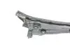 51717203124 Планка під скло лобове BMW 5 (F10/F11) 09-16 BMW підбір по vin на Brocar